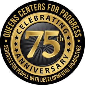 Event Home: 2025 Annual Gala